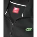  Nike Tech Men's Full-Zip Windrunner (HV0949-015-S)