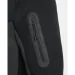  Nike Tech Men's Full-Zip Windrunner (HV0949-015-XL)