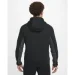  Nike Tech Men's Full-Zip Windrunner (HV0949-015-XL)