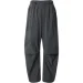   Nike Tech Men's Oversized Woven (HV6515-060-M)