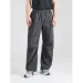   Nike Tech Men's Oversized Woven (HV6515-060-M)