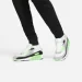   Nike Tech Pack Engineered Pant (CU3595-014-S)