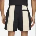  Nike Tech Pack (FB7378-010-M)