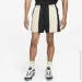  Nike Tech Pack (FB7378-010-S)