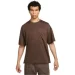 Nike Tech Pack (FB7392-237-S)
