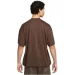 Nike Tech Pack (FB7392-237-S)