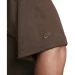 Nike Tech Pack (FB7392-237-S)