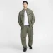  Nike tech windrunner (HM7151-223-L)