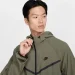  Nike tech windrunner (HM7151-223-XL)