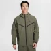  Nike tech windrunner (HM7151-223-XL)