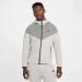  Nike Tech Windrunner (HQ3746-014-S)