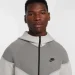  Nike Tech Windrunner (HQ3746-014-XL)