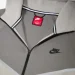  Nike Tech Windrunner (HQ3746-014-XL)