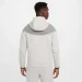  Nike Tech Windrunner (HQ3746-014-XL)