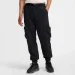   Nike Tech Woven Black (FZ0756-010-M)