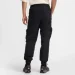   Nike Tech Woven Black (FZ0756-010-M)