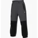   Nike Tech Woven Black/Grey (HM7158-060-L)
