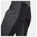   Nike Tech Woven Black/Grey (HM7158-060-L)