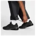   Nike Tech Woven Black/Grey (HM7158-060-L)