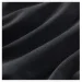   Nike Tech Woven Black/Grey (HM7158-060-L)