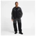   Nike Tech Woven Black/Grey (HM7158-060-L)