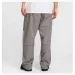   Nike Tech Woven Grey (HM7158-014-L)