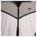   Nike Tech Woven Grey (HM7158-014-L)