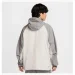   Nike Tech Woven Grey (HM7158-014-L)