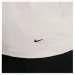   Nike Tech Woven Grey (HM7158-014-L)