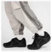   Nike Tech Woven Grey (HM7158-014-L)