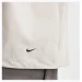   Nike Tech Woven Grey (HM7158-014-L)