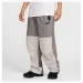   Nike Tech Woven Grey (HM7158-014-L)