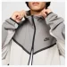   Nike Tech Woven Grey (HM7158-014-L)