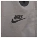   Nike Tech Woven Grey (HM7158-014-L)