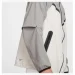   Nike Tech Woven Grey (HM7158-014-L)