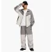   Nike Tech Woven Grey (HM7158-014-XL)