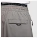   Nike Tech Woven Grey (HM7158-014-XL)