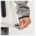   Nike Tech Woven Grey (HM7158-014-XL)