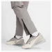   Nike Tech Woven Grey (HM8241-014-2XL)