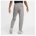   Nike Tech Woven Grey (HM8241-014-2XL)