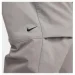   Nike Tech Woven Grey (HM8241-014-2XL)