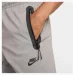   Nike Tech Woven Grey (HM8241-014-2XL)