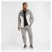   Nike Tech Woven Grey (HM8241-014-S)