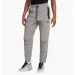   Nike Tech Woven Grey (HM8241-014-XL)