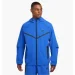  Nike Tech Woven (HM7151-480-L)