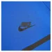  Nike Tech Woven (HM7151-480-L)