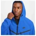  Nike Tech Woven (HM7151-480-L)