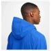  Nike Tech Woven (HM7151-480-L)