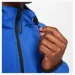  Nike Tech Woven (HM7151-480-L-T)