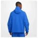  Nike Tech Woven (HM7151-480-M-T)
